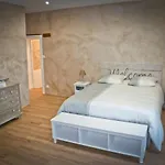 La Laujere D'hotes Harmonie